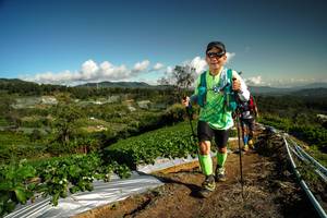 BIB: 
                            <button type="button" onclick="openModal(19123870)" class="btn btn-primary btn-sm float-right btn-popup" data-toggle="modal" data-target=".modal-high-quality">
                        <i class="fas fa-shopping-cart"></i> Add to Cart
                    </button>
                                            <button type="button" onclick="isThisMe(19123870, true)" class="btn btn-success btn-sm float-right btn-popup btn-isme hidden" data-toggle="tooltip" data-placement="bottom" title="นี่คือรูปของคุณใช่ไหม คลิกที่นี่เพื่อเอาเข้าอัลบั้ม">
                        <i class="fas fa-plus"></i> Add to album
                    </button>
                    <button type="button" onclick="isThisMe(19123870, false)" class="btn btn-warning btn-sm float-right btn-popup btn-isnotme hidden">
                        <i class="fas fa-ban"></i> Remove from album
                    </button>